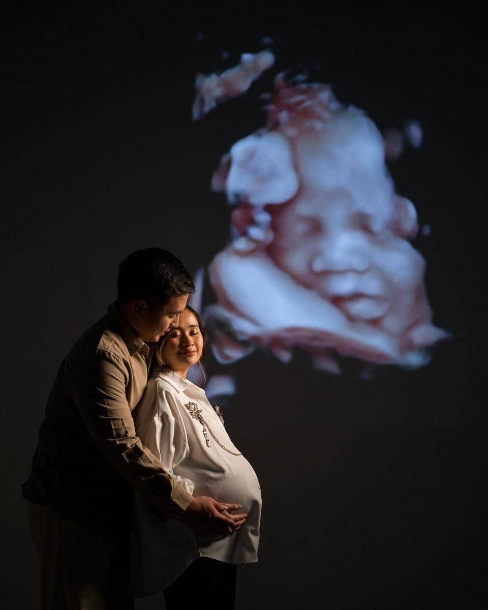 Instagram.com/gritteagathaa